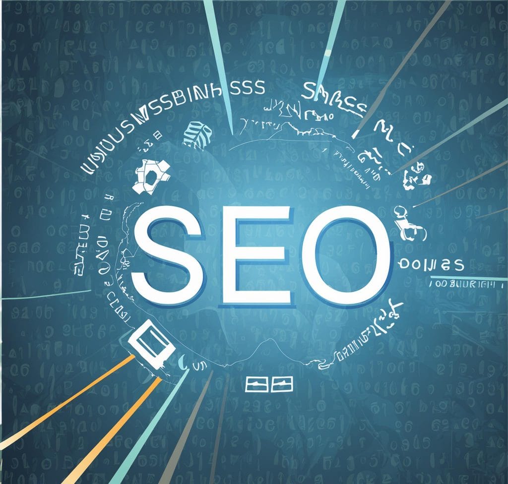 como fazer SEO