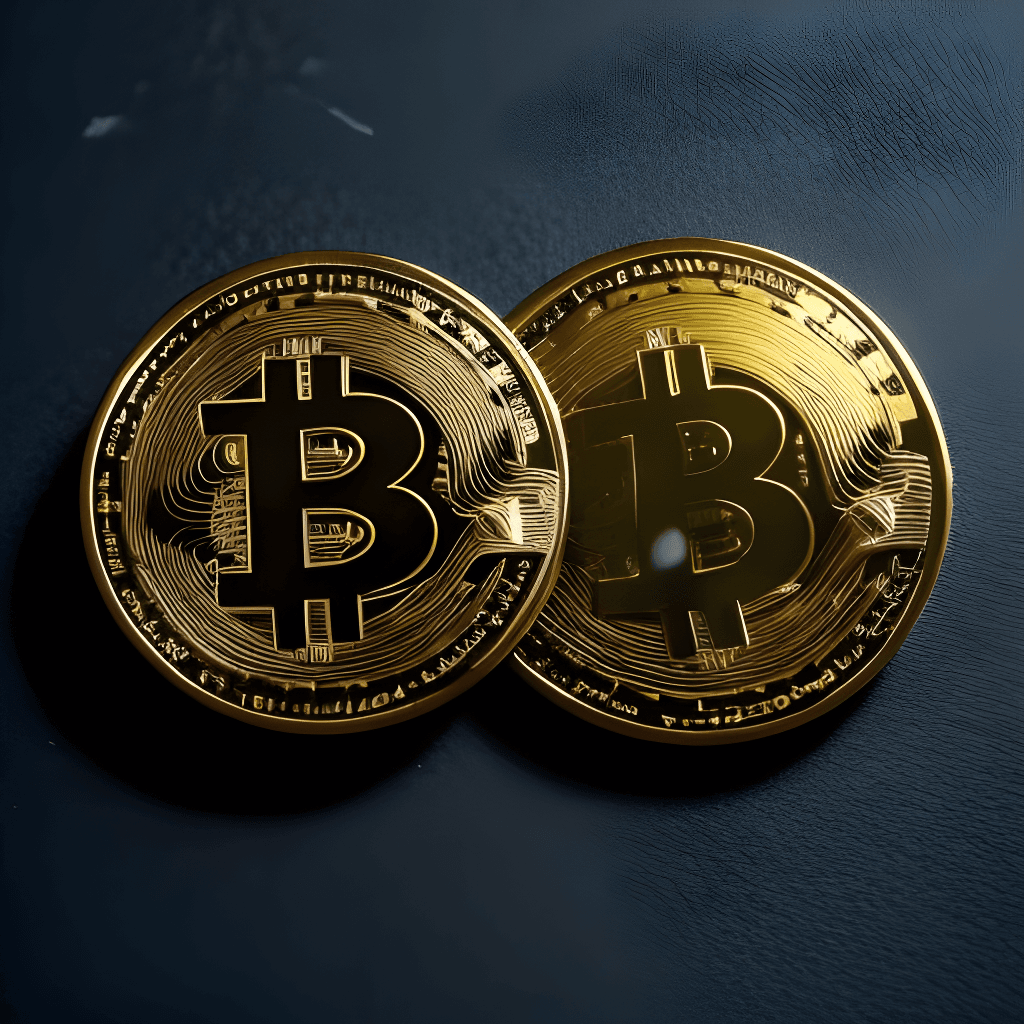 halving bitcoin