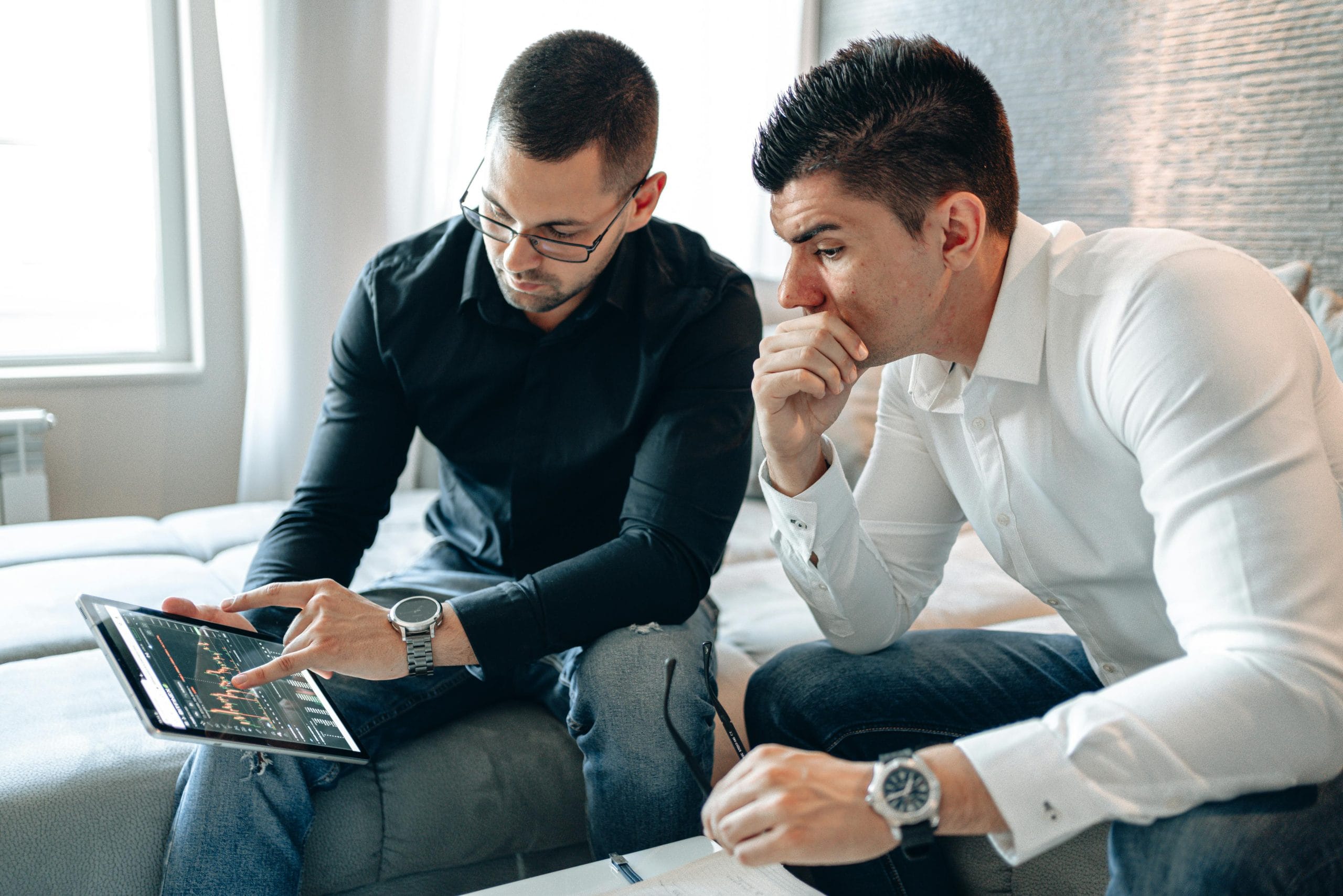 7 Áreas do Marketing Digital em Alta para seu Negócio!