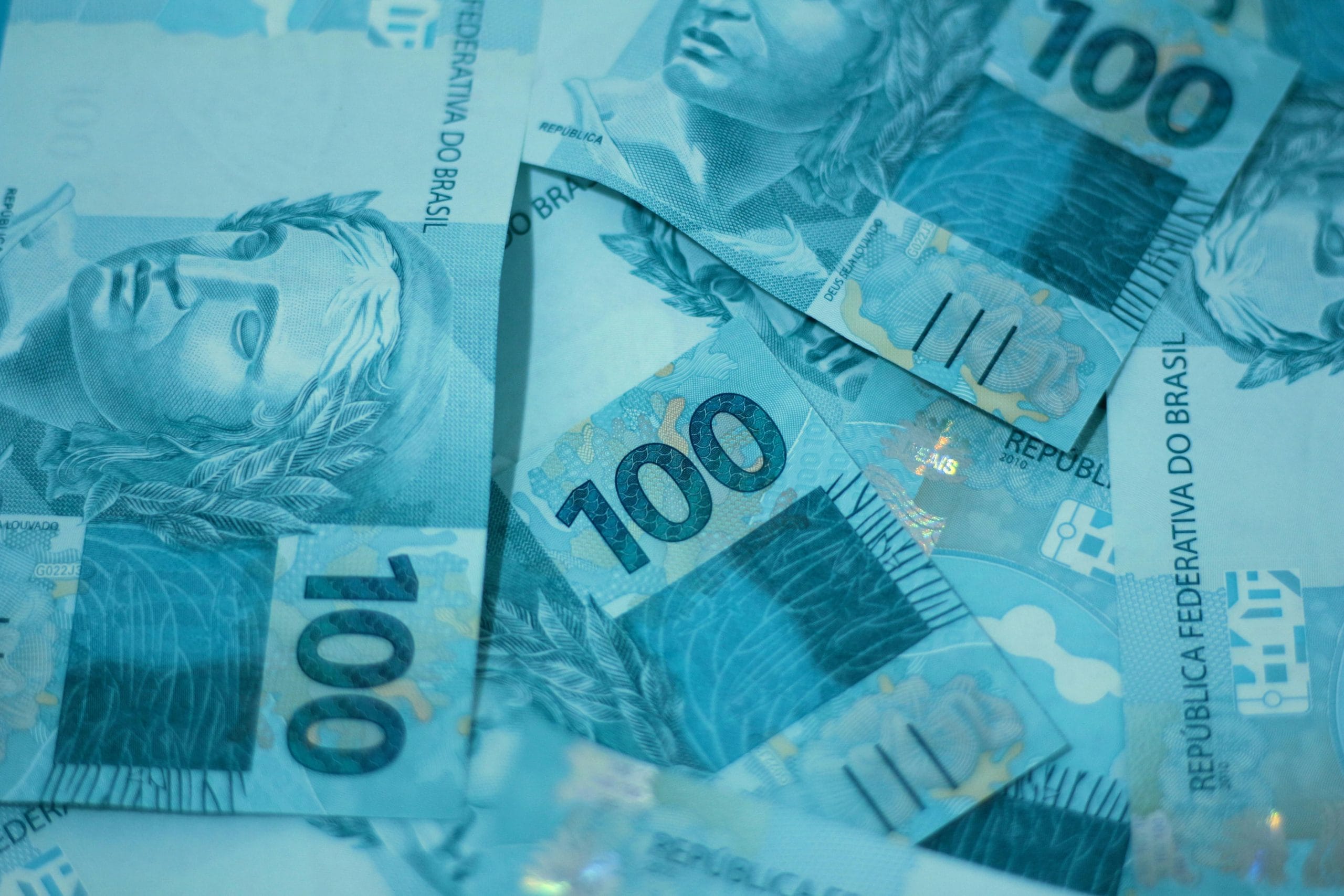 Como fazer o Imposto de Renda: Dicas Práticos