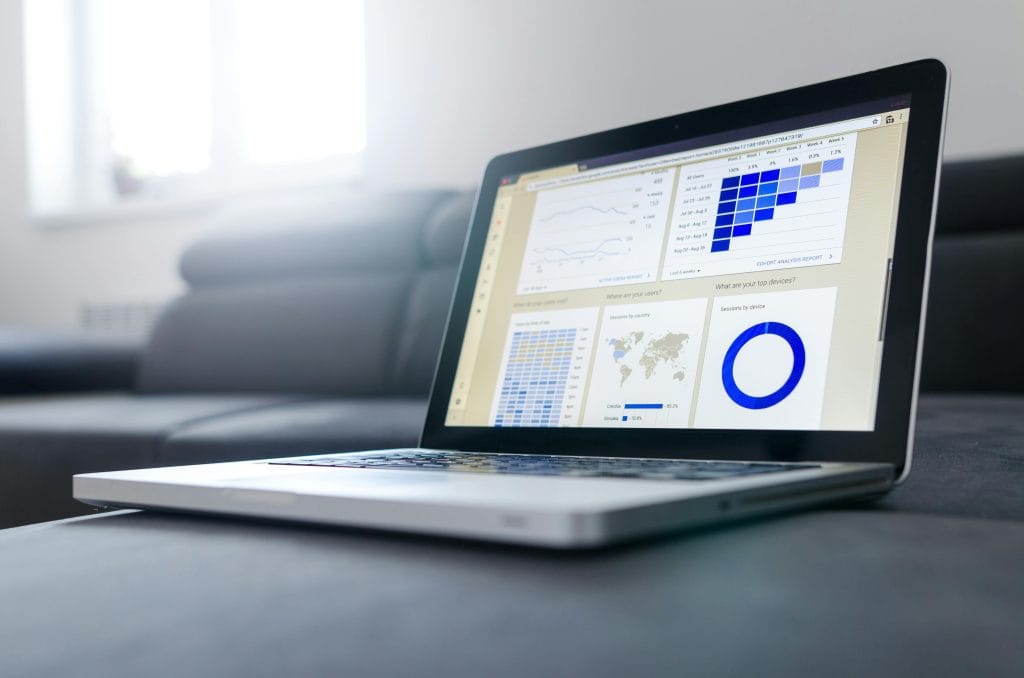 Como Validar uma Ideia de Negócio Antes de Investir Dinheiro