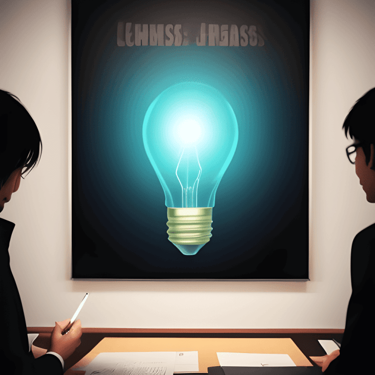 Como Validar uma Ideia de Negócio Antes de Investir Dinheiro