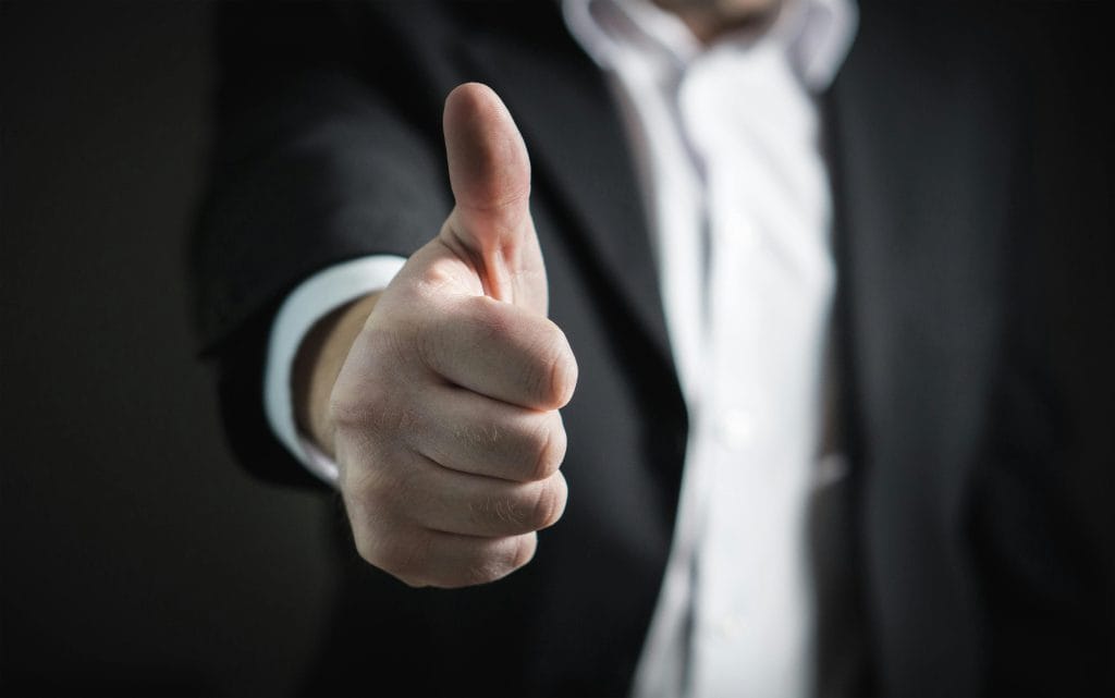 Como Validar uma Ideia de Negócio Antes de Investir Dinheiro
