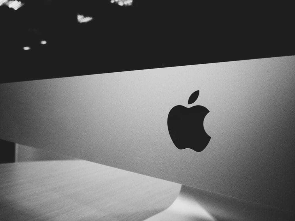 10 Razões para Escolher o Ecossistema Apple